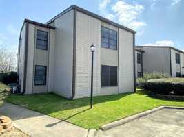 featured image of 4343 Canal St #A12