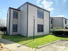 4343 Canal St #A12 - Photo 1 of 1