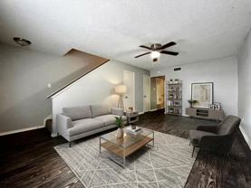 21 Powhattan Drive - Photo 1 of 1
