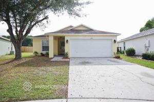 featured image of 1537 Sunset View Cir