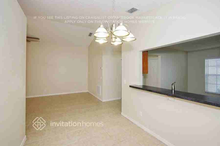 1537 Sunset View Cir - Photo 5 of 21