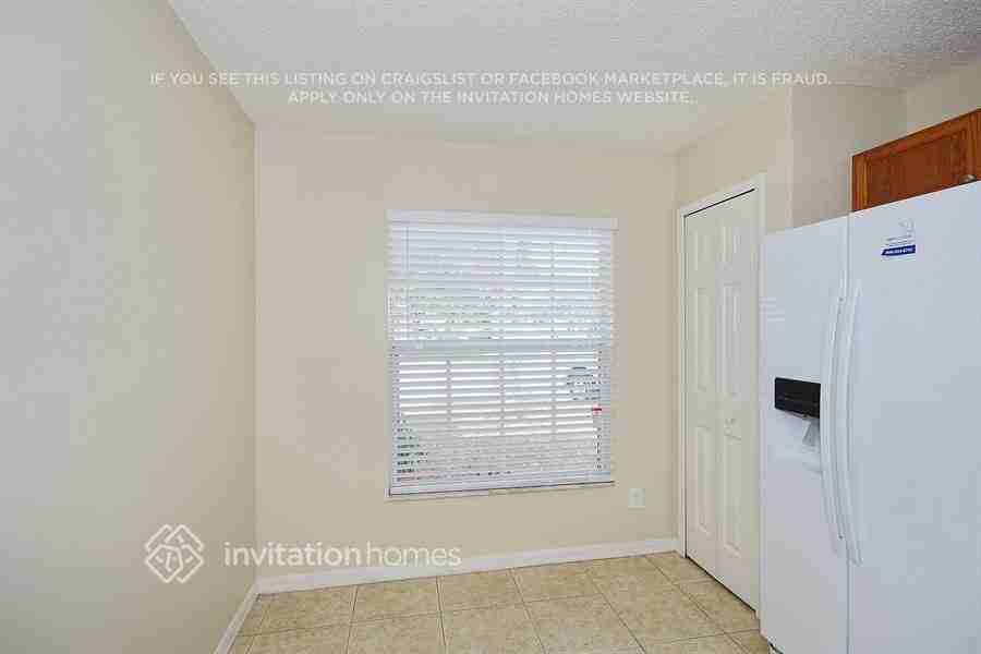 1537 Sunset View Cir - Photo 7 of 21