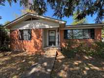 1900 S Boulder Pl - Photo 1 of 1