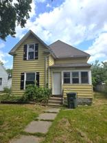 1020 Columbia St - Photo 1 of 1