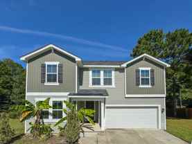 26 Hazel Oak Ct - Photo 1 of 1