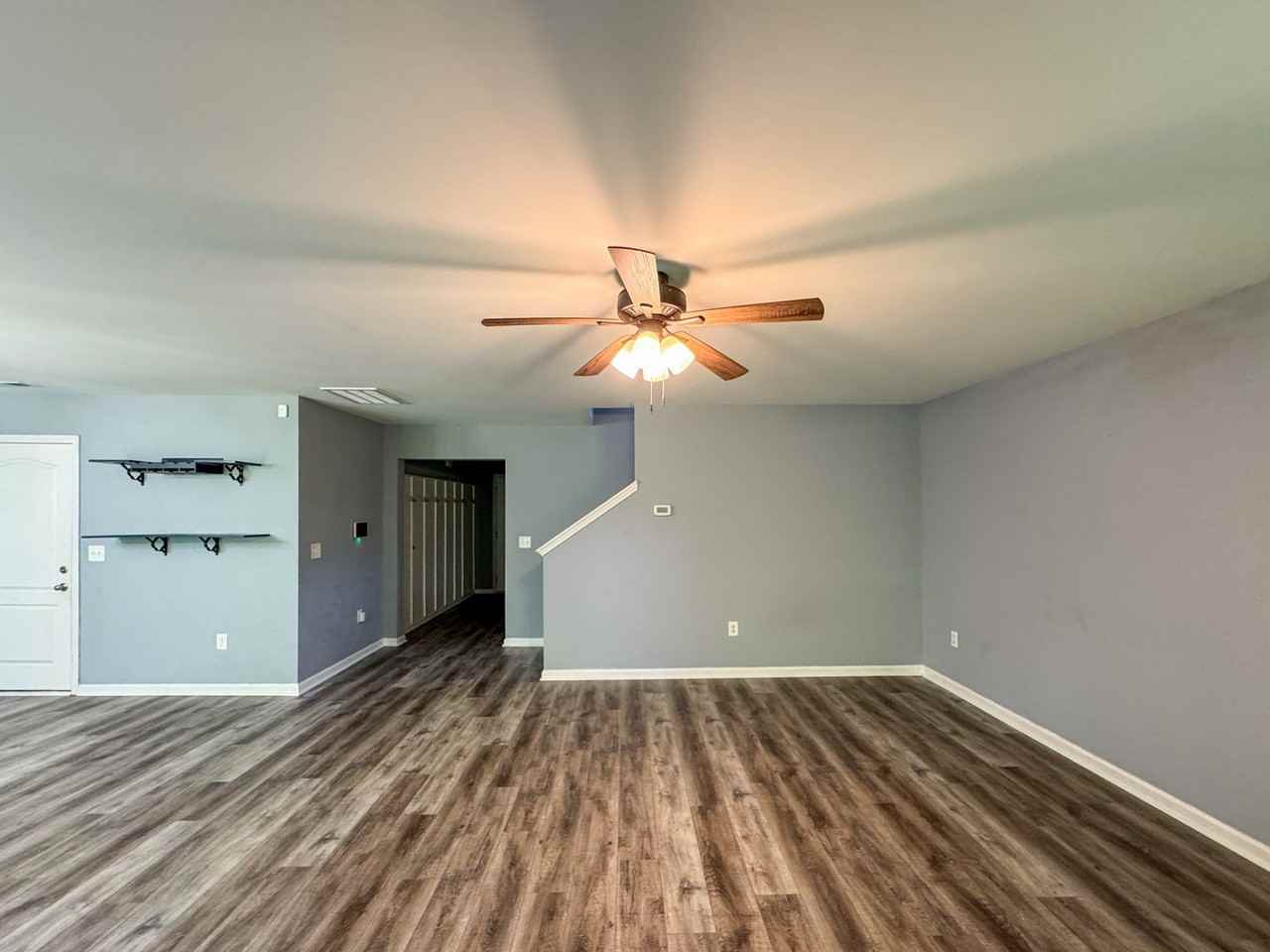 26 Hazel Oak Ct - Photo 4 of 31