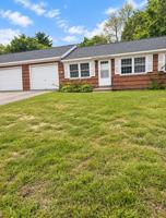 featured image of 63 Goboro Rd