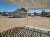 9295 Verdugo Ave - Photo 1 of 1