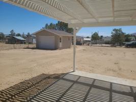 featured image of 9295 Verdugo Ave