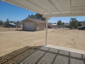 9295 Verdugo Ave - Photo 1 of 1