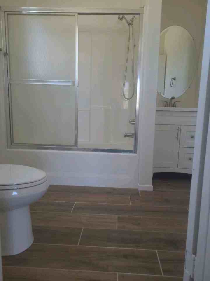 9295 Verdugo Ave - Photo 6 of 11