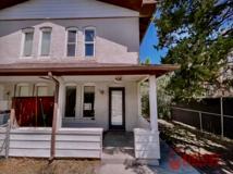 408 East Porter St. - Photo 1 of 1