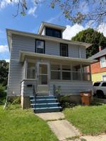 featured image of 1038 Greenwood Ave