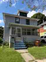 1038 Greenwood Ave - Photo 1 of 1