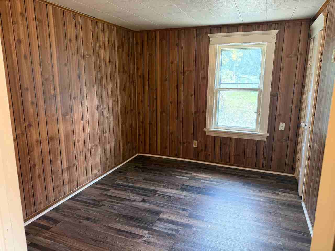1038 Greenwood Ave - Photo 6 of 13