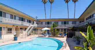 Gardena Capri - Photo 1 of 1