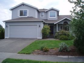 4813 35th Ave Ne - Photo 1 of 1