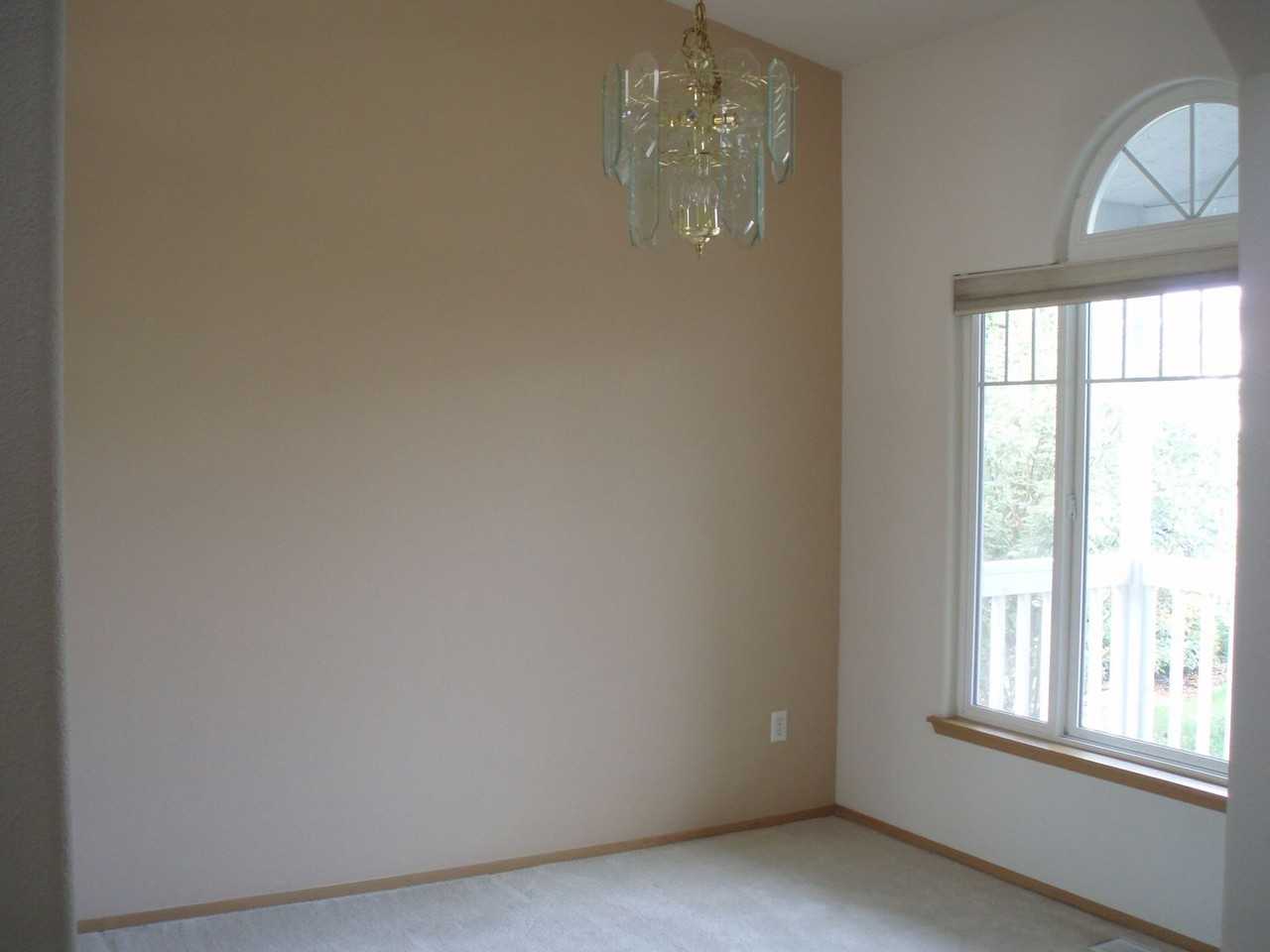 4813 35th Ave Ne - Photo 4 of 20