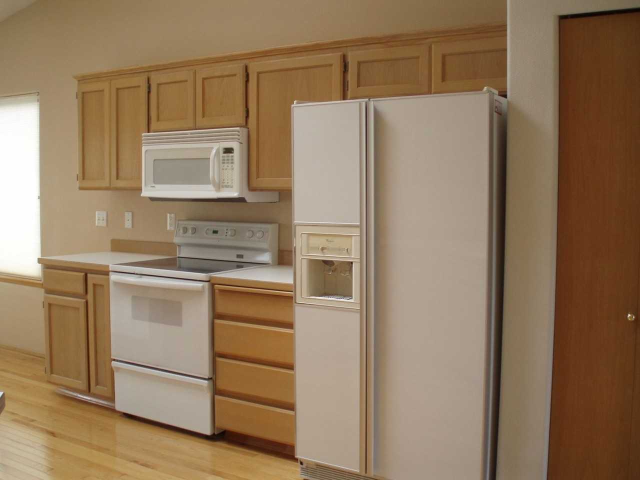 4813 35th Ave Ne - Photo 6 of 20