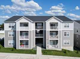 featured image of 1443 Park West Ct