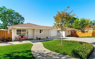 Vineyard Road - Photo 1 of 1