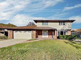 featured image of 8260 Bromley St