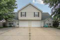 1108 Sw Ephraim Dr - Photo 1 of 1