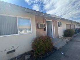 917 Byron Ln Apt B #Apt B - Photo 1 of 1