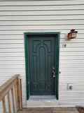 181-187Anglea Cir - Photo 1 of 1