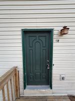 featured image of 181 Anglea Cir