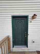 181-187Anglea Cir - Photo 1 of 1