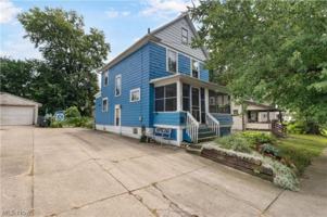 featured image of 2337 22nd St Sw