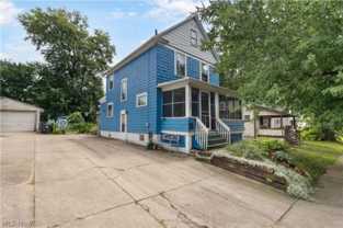 2337 22nd St Sw - Photo 1 of 1