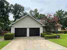 featured image of 673 Georgetown Cir