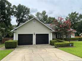 673 Georgetown Cir - Photo 1 of 1