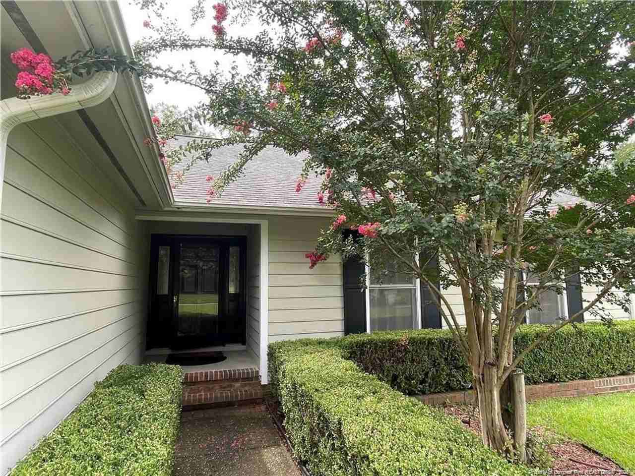 673 Georgetown Cir - Photo 2 of 23
