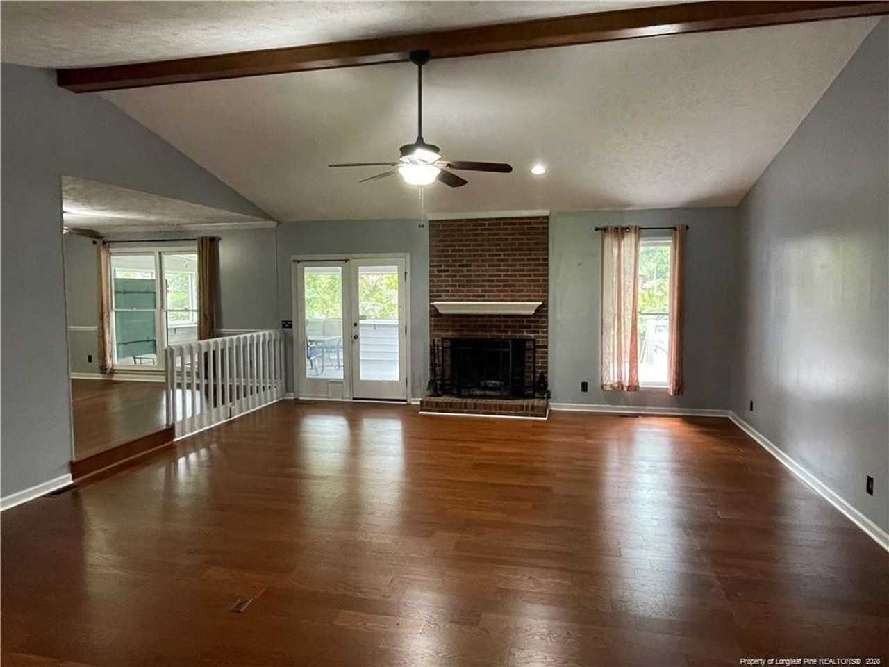 673 Georgetown Cir - Photo 4 of 23