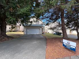 837 Nevada St - Photo 1 of 1