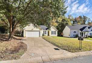 9817 Northwoods Forest Dr - Photo 1 of 1