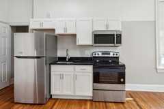 201 E Chestnut St - Photo 1 of 1