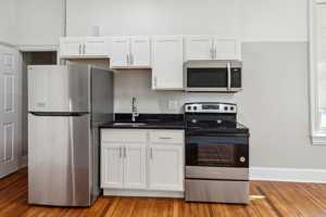 featured image of 201 E Chestnut St