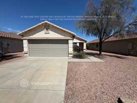 14812 W Acapulco Ln - Photo 1 of 1