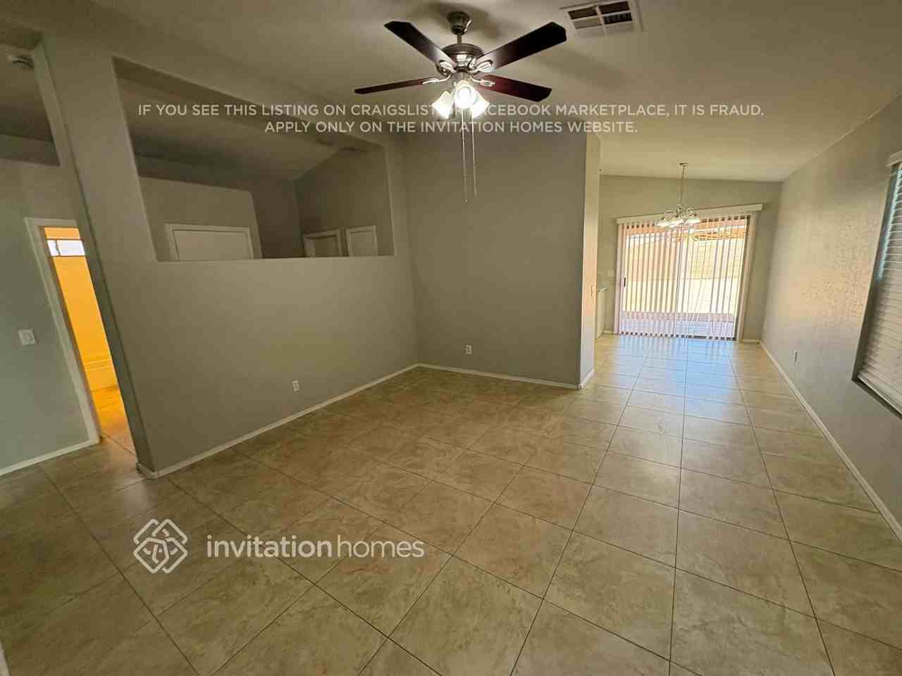 14812 W Acapulco Ln - Photo 2 of 14