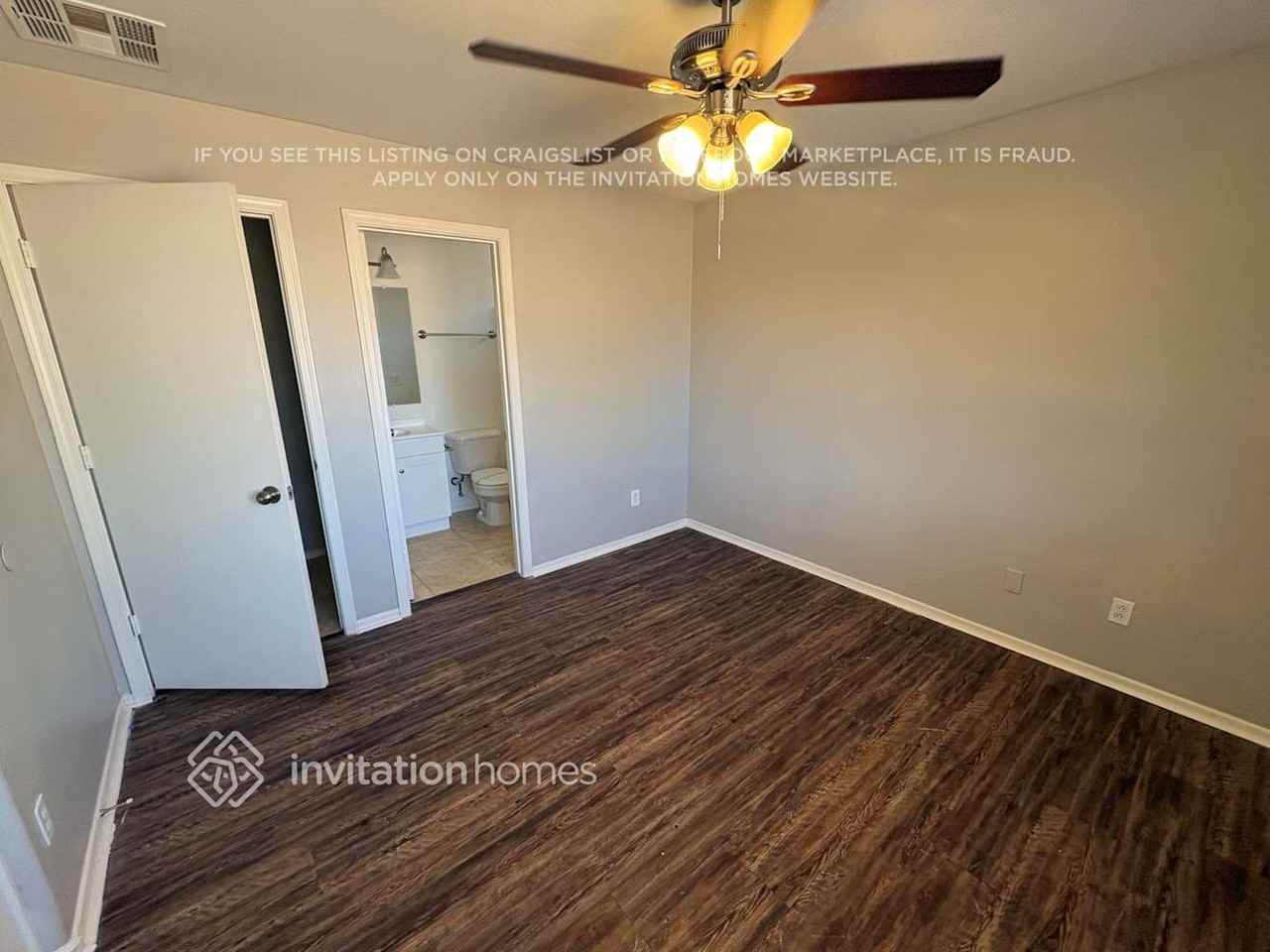 14812 W Acapulco Ln - Photo 5 of 14