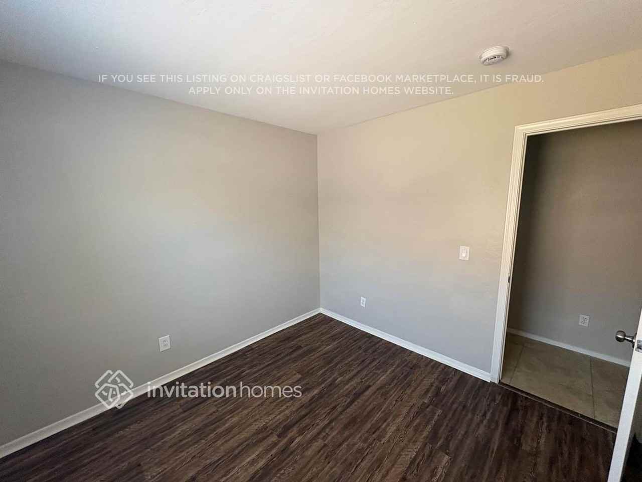 14812 W Acapulco Ln - Photo 6 of 14