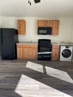 featured image of 2880 Central St