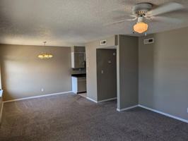 featured image of 110 S 19th St
