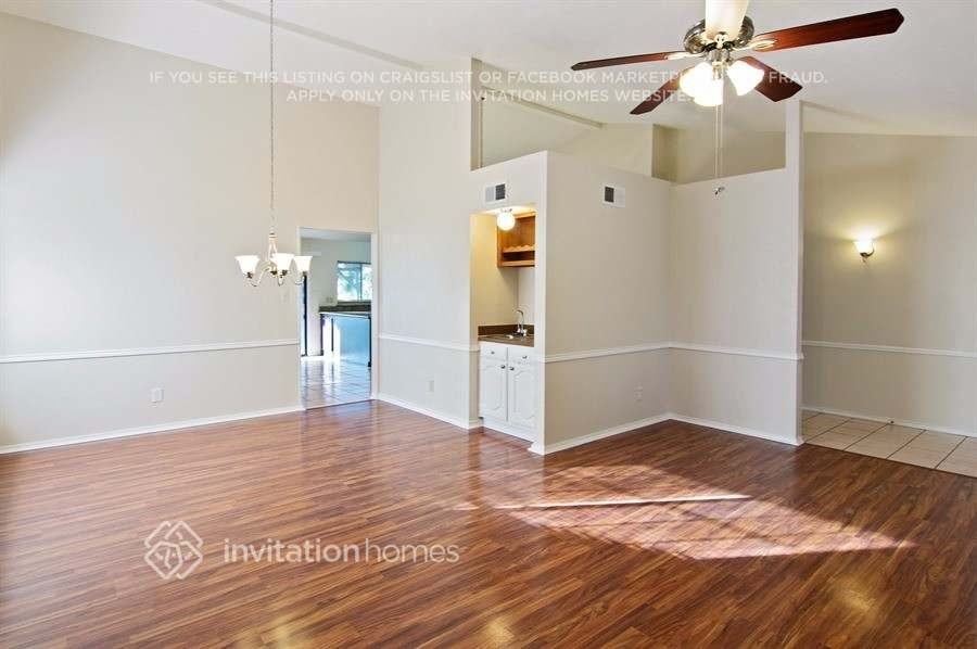 2019 Cologne Dr - Photo 2 of 14