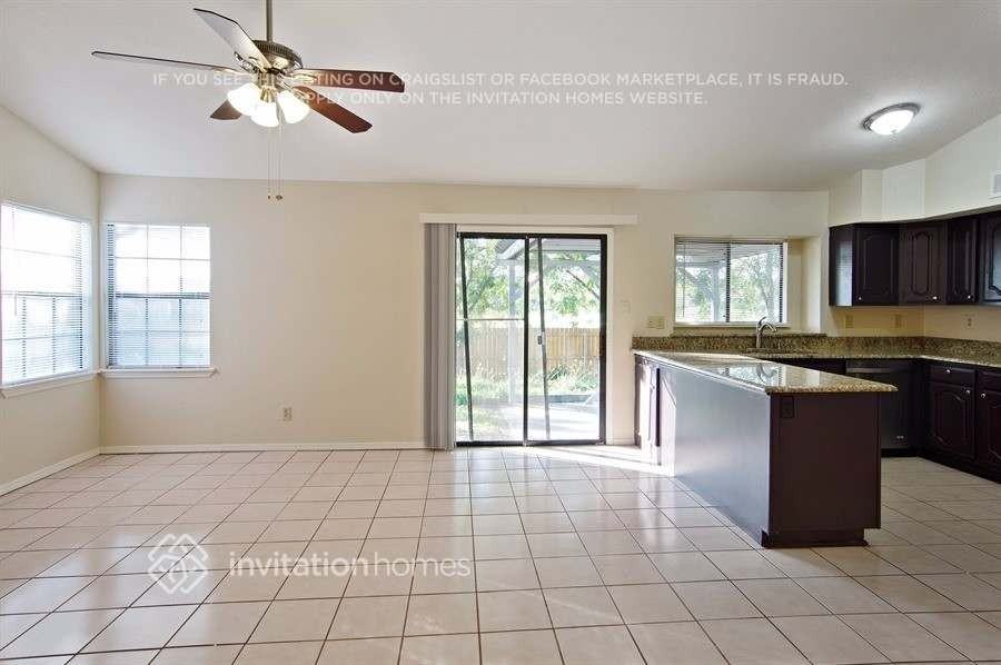 2019 Cologne Dr - Photo 3 of 14