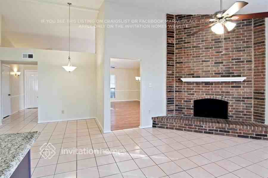 2019 Cologne Dr - Photo 5 of 14